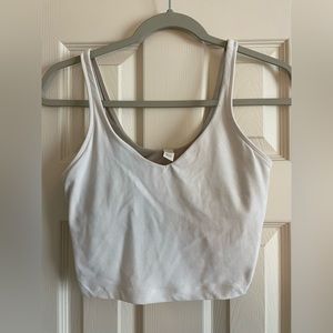 Lululemon align tank top